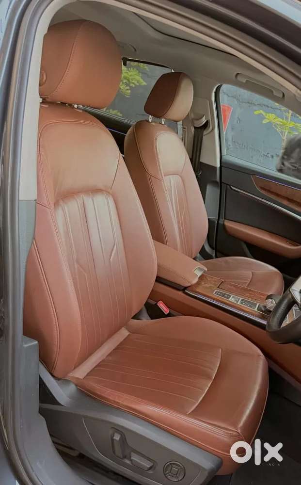 Audi A6 2.0 45 Tfsi Technology, 2023, Petrol