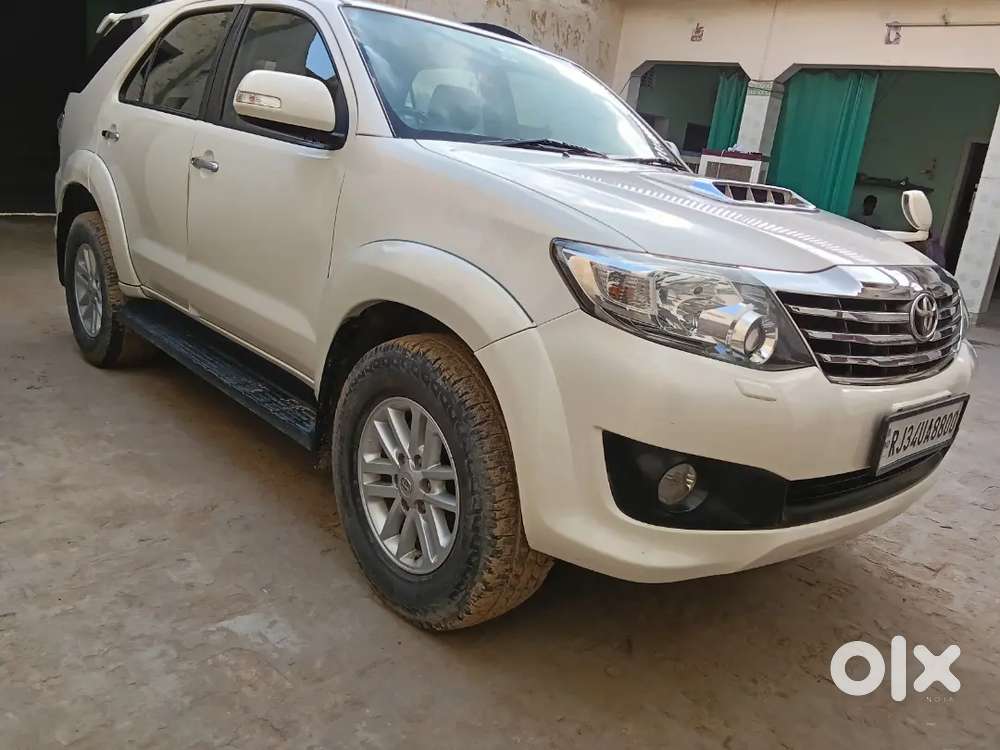 Clean And Clear H A 1 Condition With All Working