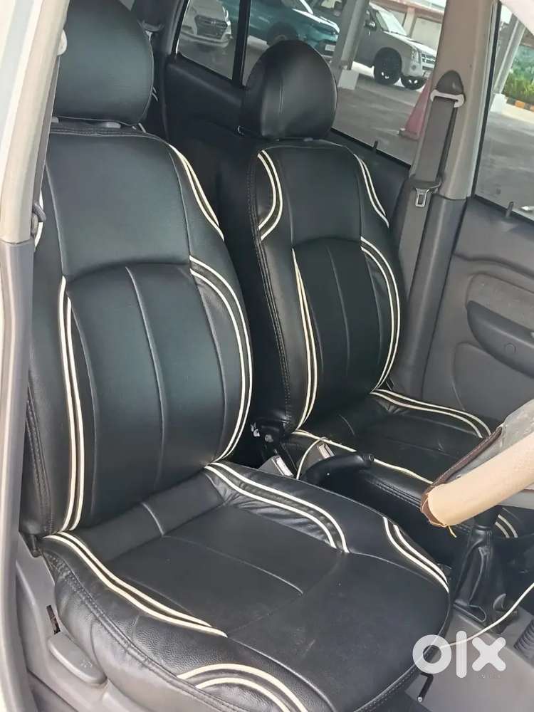 Hyundai Santro Xing 2005 Petrol 100000 Km Driven