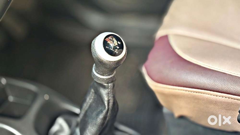 Maruti Suzuki Wagon R 1.0 Vxi Limited Edition, 2012, Petrol