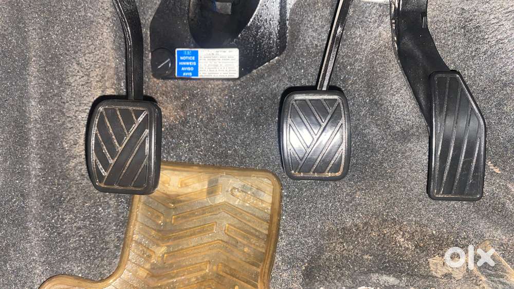 Maruti Suzuki Ignis 1.2 Zeta, 2018, Petrol