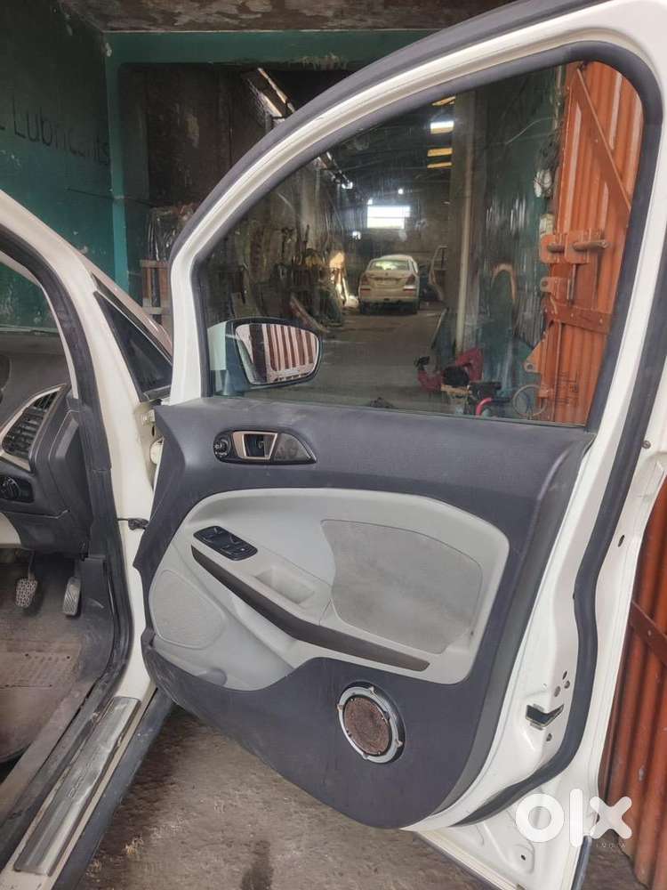 Ford Diesel Manual 2015 Car