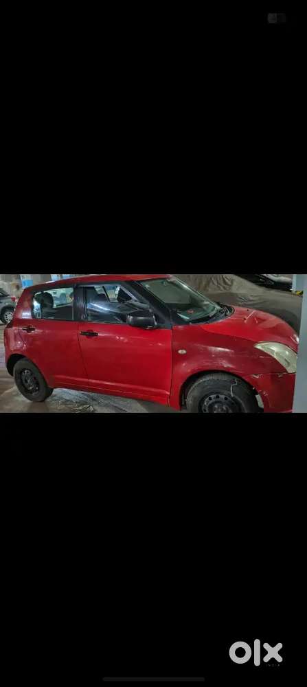 Swift Petrol  2030 Tak Parcing Hai