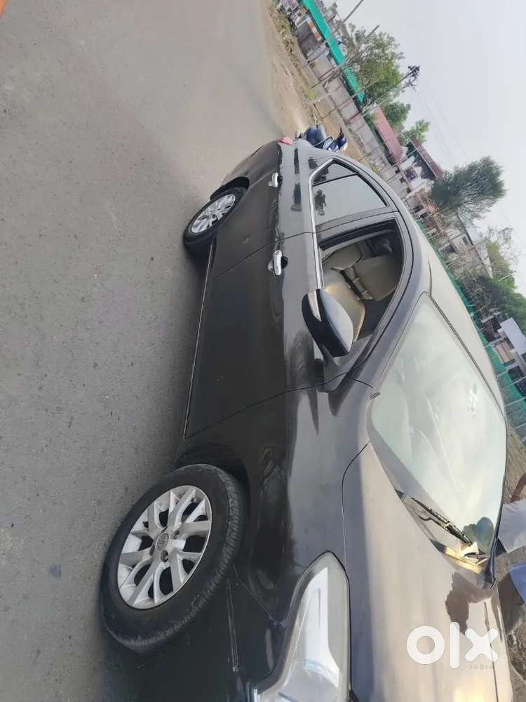 Nissan Sunny Diesel Manual 2015