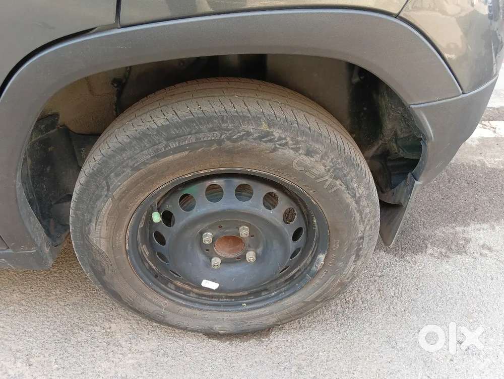 Urgent Sell, Excellent Condition, Well Maintenance