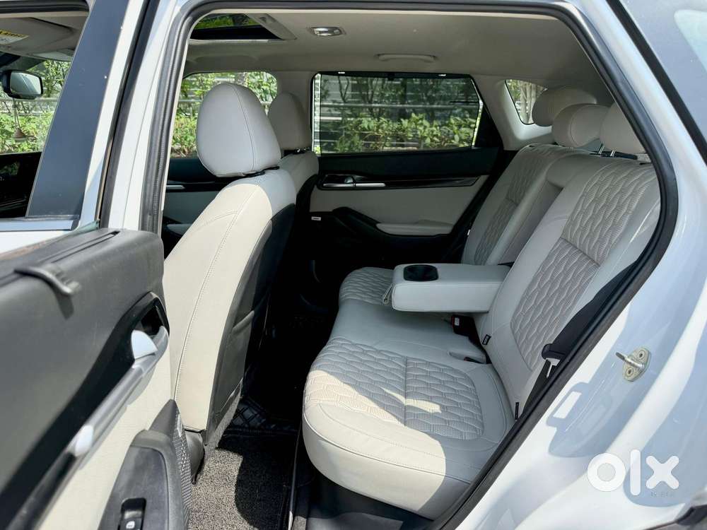 Kia Seltos Htx Plus At D, 2021, Diesel