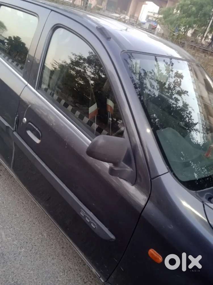 Maruti Suzuki Alto 800 2018