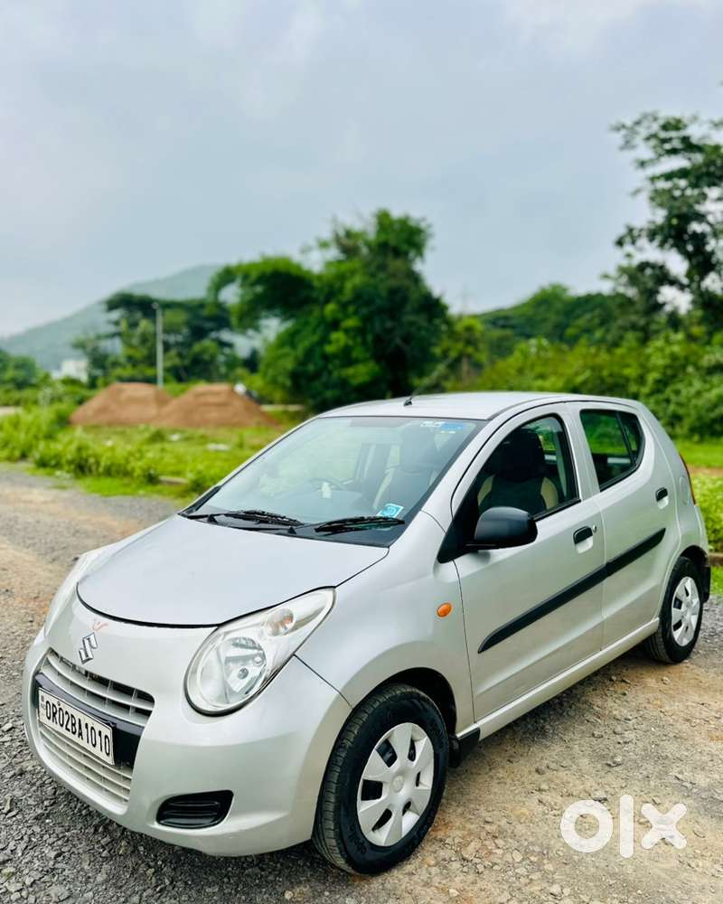 A-star For Sell