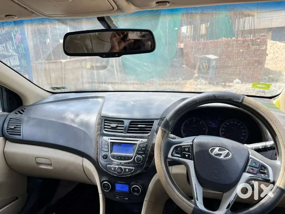 2012 Model 1.6