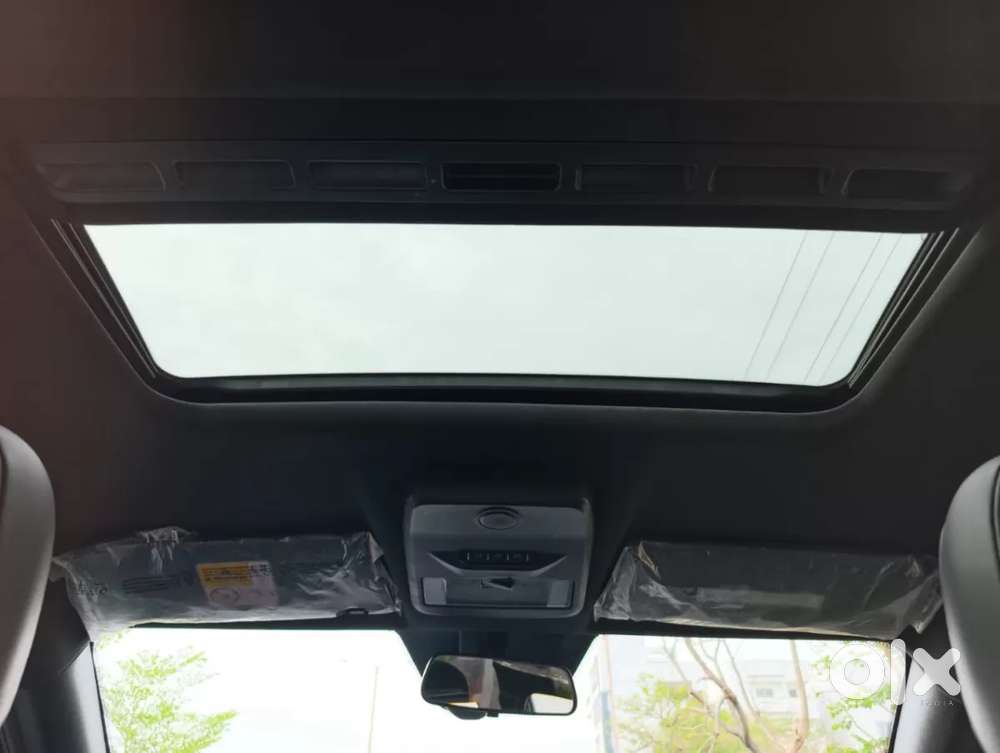 Tata Nexon 1.2 Revotron Xz Plus, 2022, Petrol