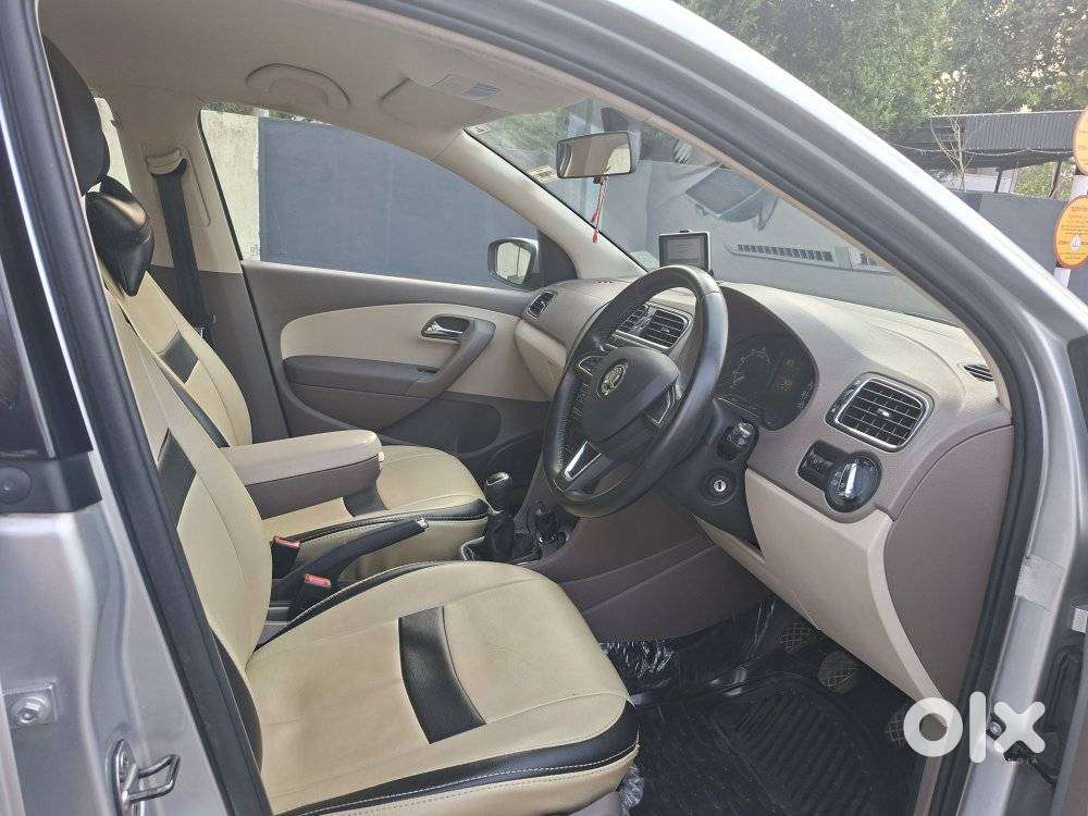 Skoda Rapid Elegance 1.6 Mpfi Mt, 2015, Petrol