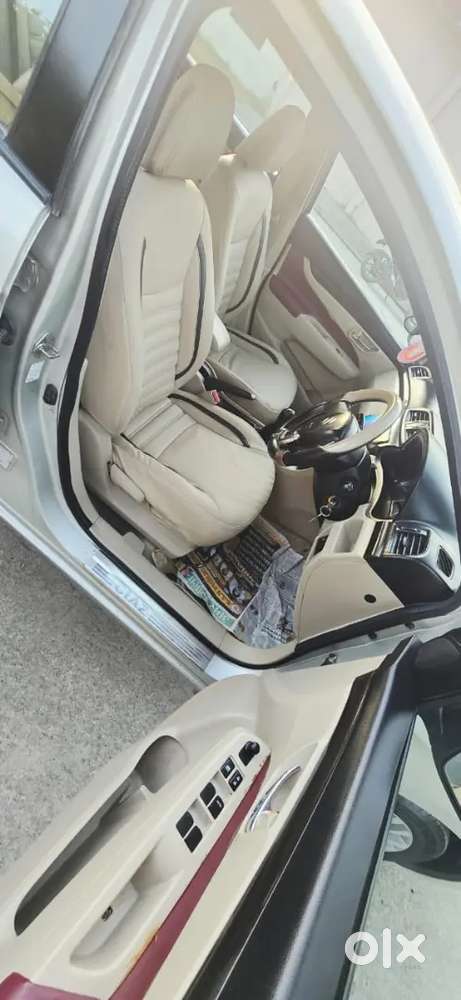 Maruti Suzuki Ciaz Vdi Hybrid Diesel 
Mileage 25+
Running 72789km
Owne