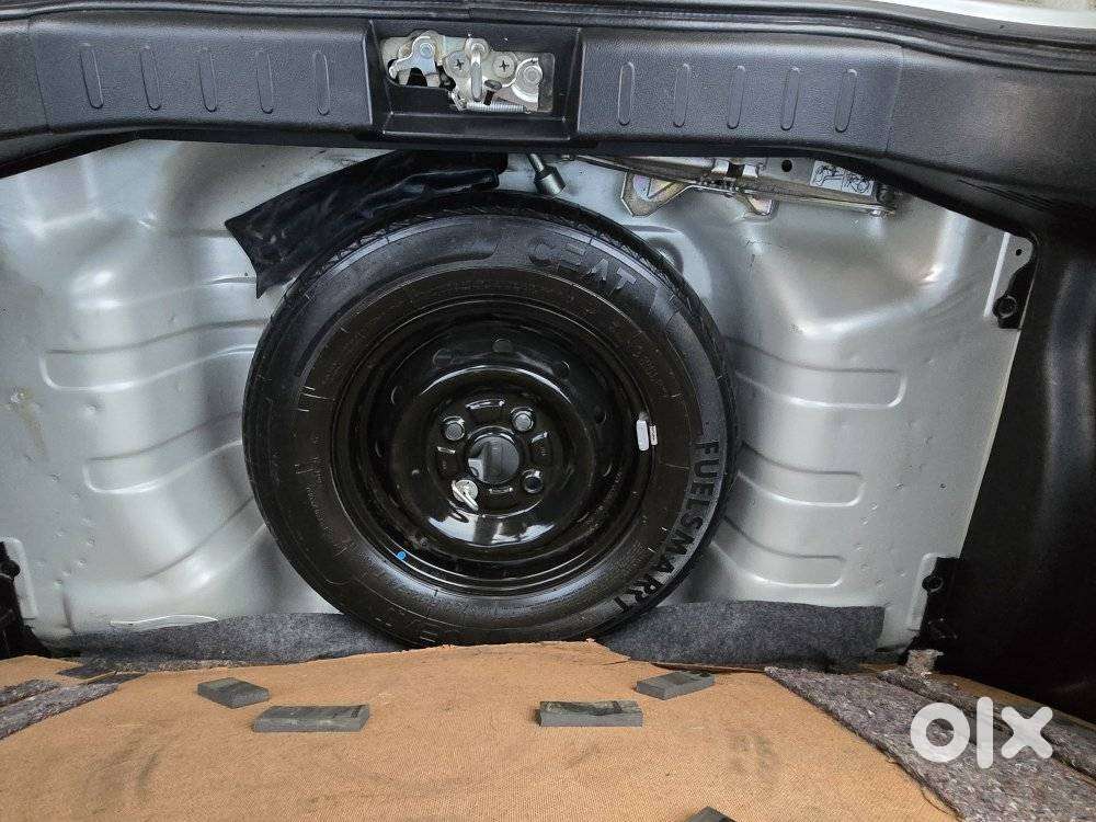 Maruti Suzuki Alto 800 2019-2023 0.8 Lxi (o), 2022, Petrol