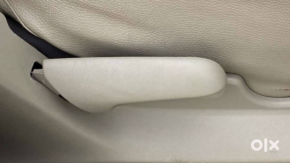 Maruti Suzuki Celerio 2014-2017 Vxi At, 2016, Petrol