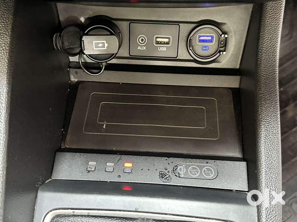 Hyundai Elite I20 Asta Option, 2019, Petrol