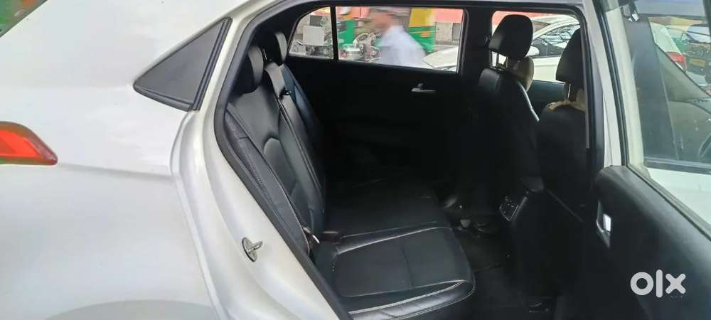 Full Showroom Maintain