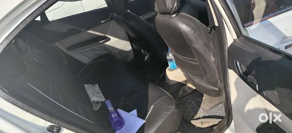 Best Mileage Cng Tigor At Cheapest Price