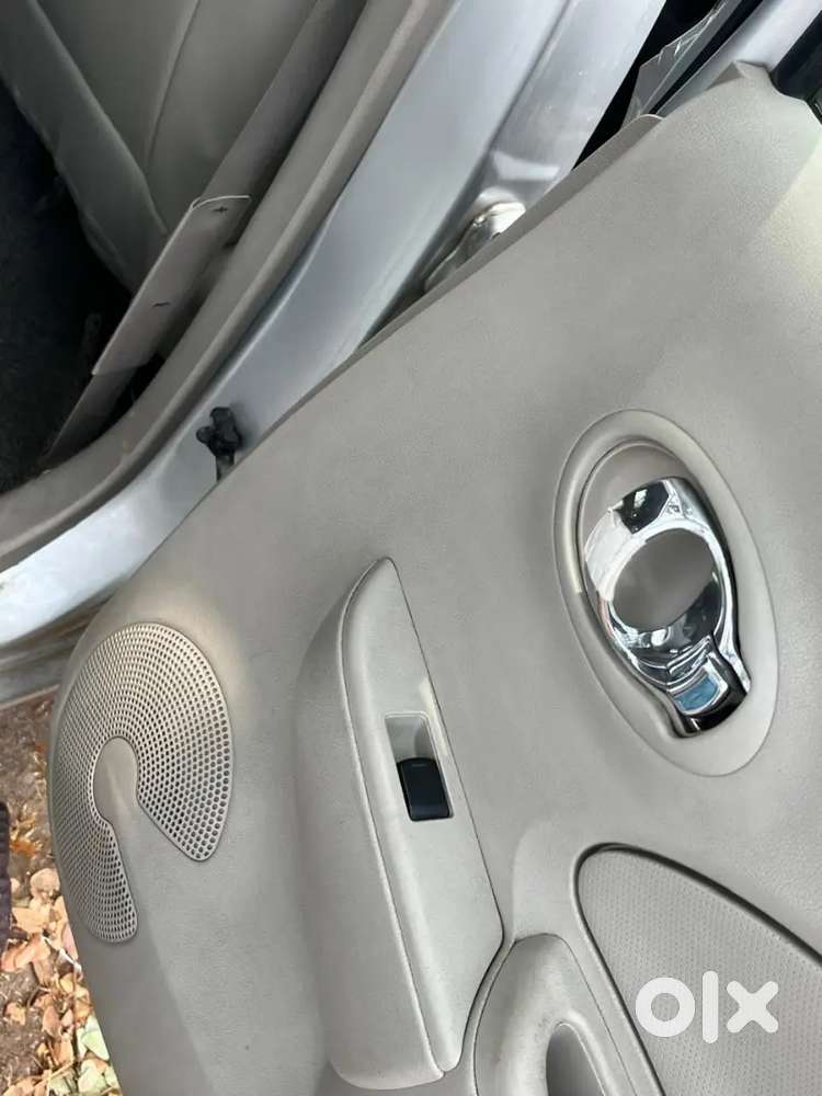 Renault Pulse 2014 Diesel Good Condition