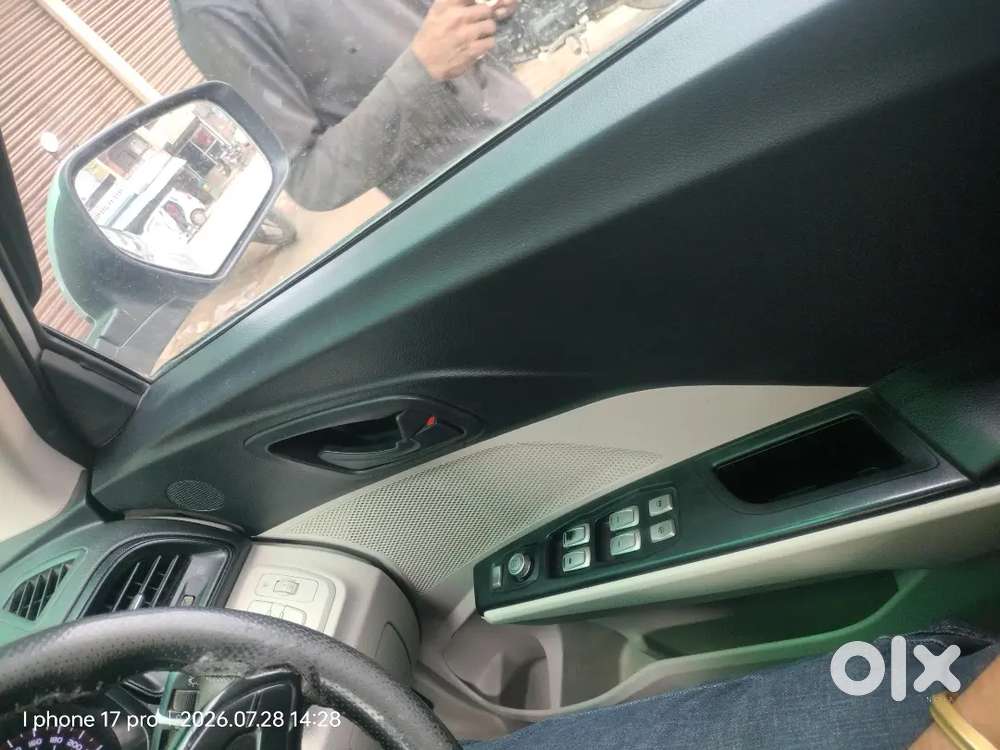 Mahindra Xuv300 Diesel 2021