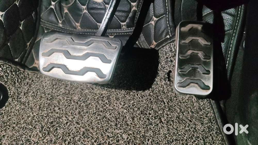 Kia Seltos Gtx Plus 1.5 Turbo Petrol Dct, 2022, Petrol