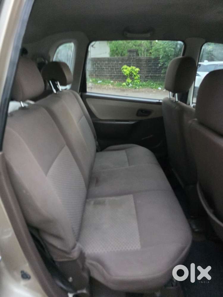 Maruti Suzuki Zen Estilo Lxi Green (cng), 2010, Cng & Hybrids