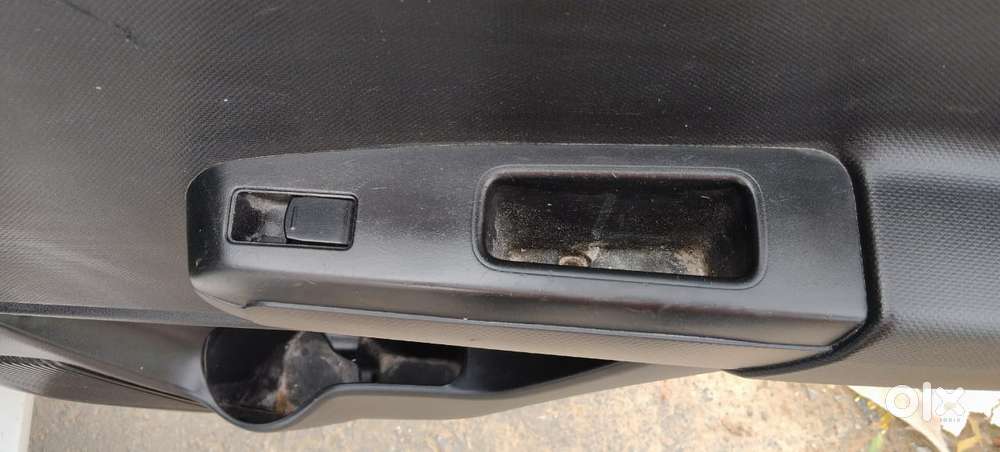 Maruti Suzuki Wagon R 1.0 2010-2019 Vxi Abs, 2020, Petrol