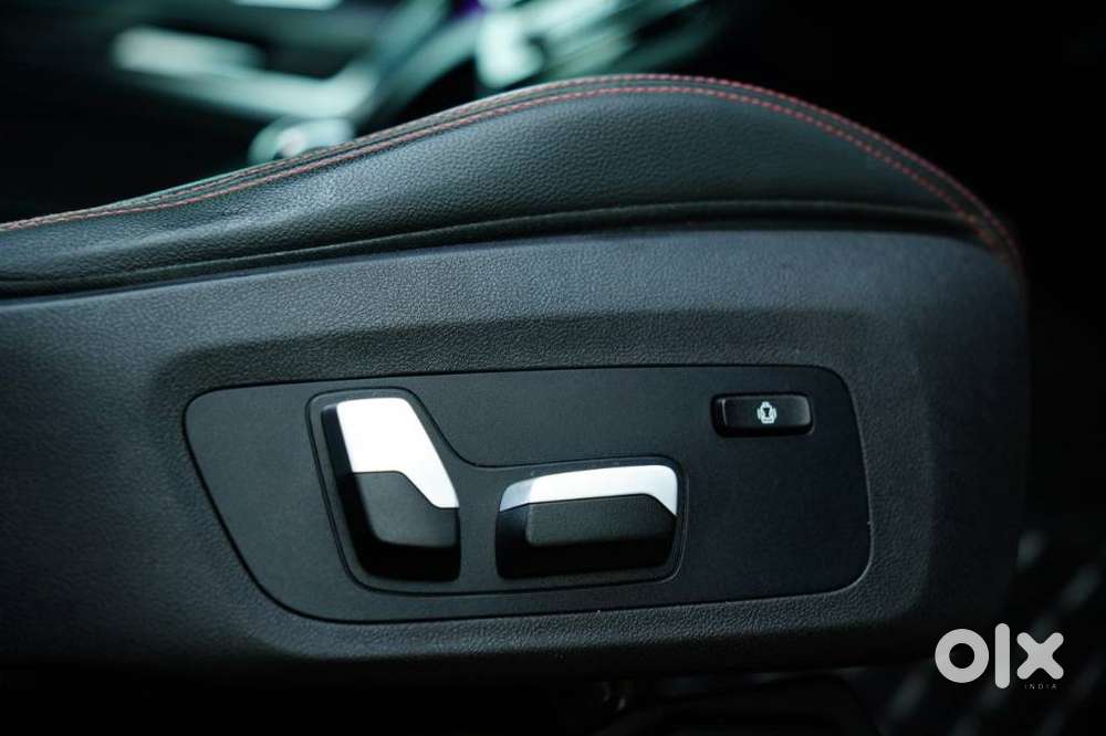 Bmw X4 M Sport X Xdrive30i, 2022, Petrol