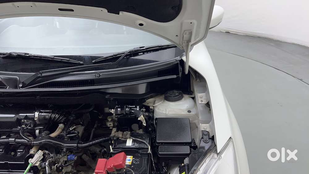 Maruti Suzuki Swift Vvt Vxi, 2022, Petrol