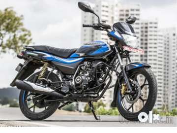 65000Rs bike value Motorcycles 1788332365