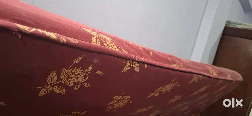 Mattress  5 by 6
