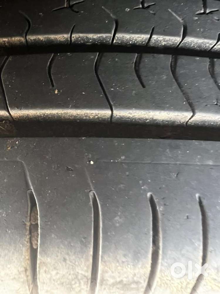 Toyota Diesel Car 2016