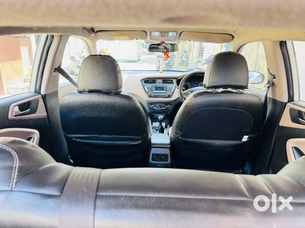 Full Insurance Till April 2027, Condition Excellent Well Maintained