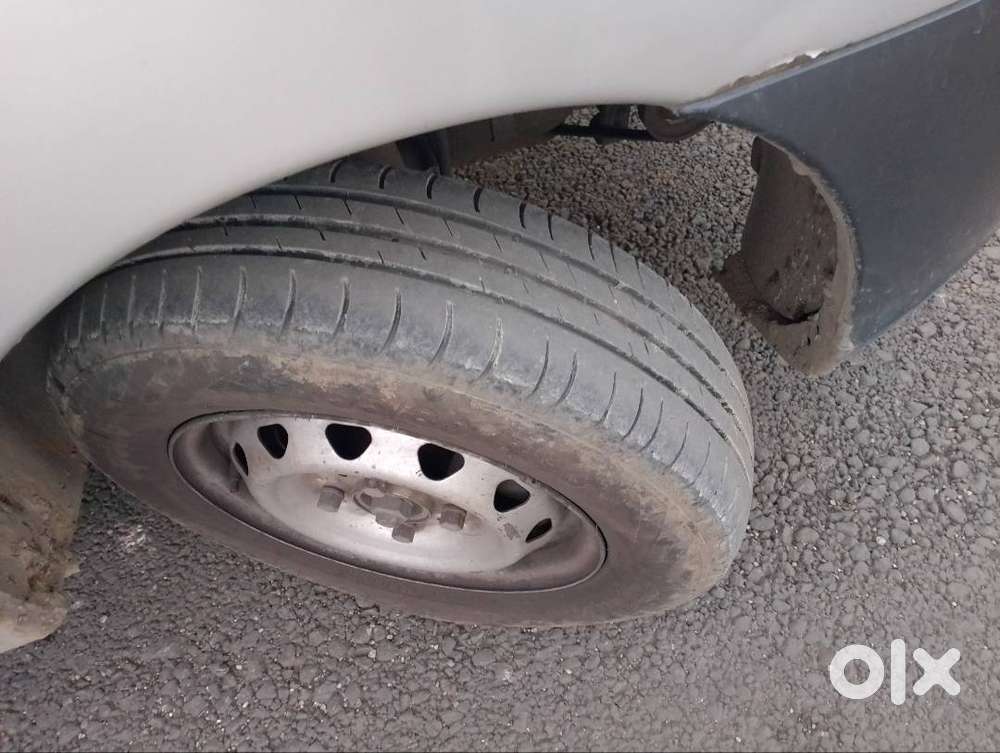 Tata Indica V2 Diesel 2016
