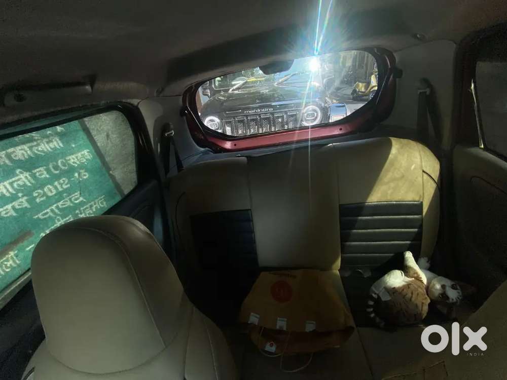 Alto K10 2012 Model For Sale
