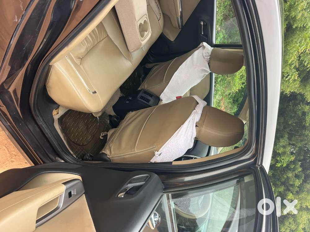 Delhi Cars In Chennai