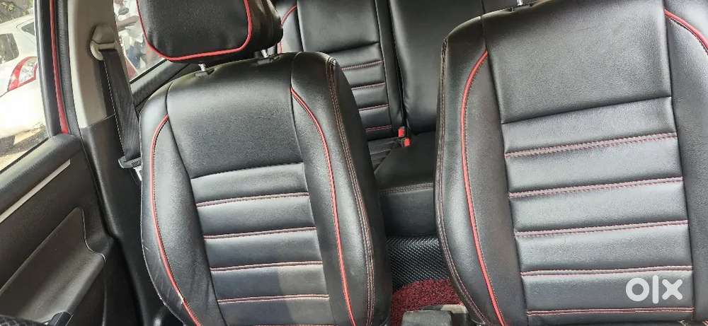 Maruti Suzuki Swift Vdib2015 Diesel 119000 Km Driven Single Owner