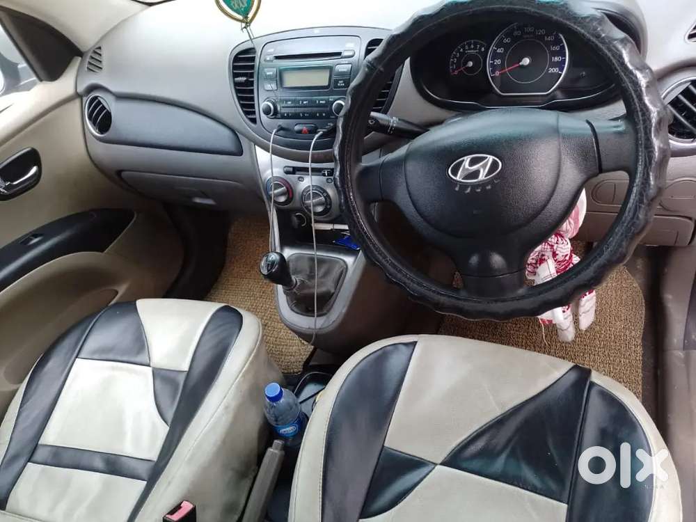 All Peaper Are Updat And Good Conditoin Car