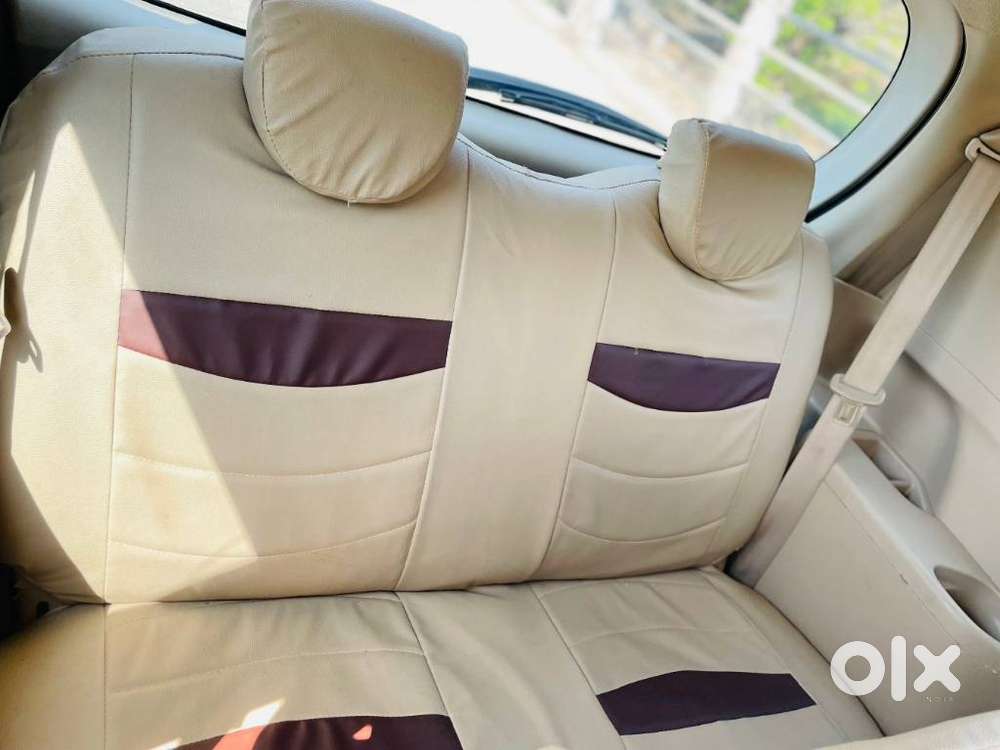 Maruti Suzuki Ertiga Shvs Zdi, 2016, Diesel