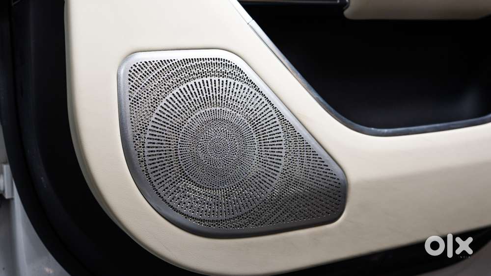 Land Rover Range Hse Lwb 3.0 Diesel, 2024, Diesel