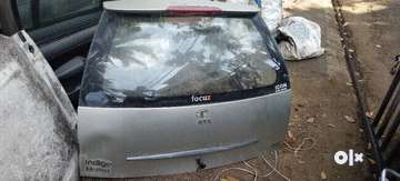 Olx body deals parts for sale