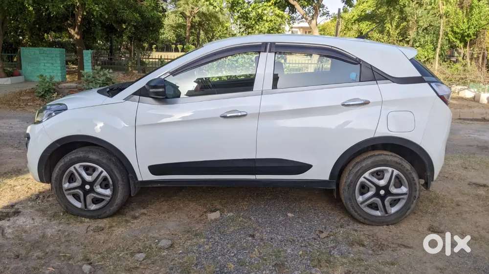 नवंबर 2017