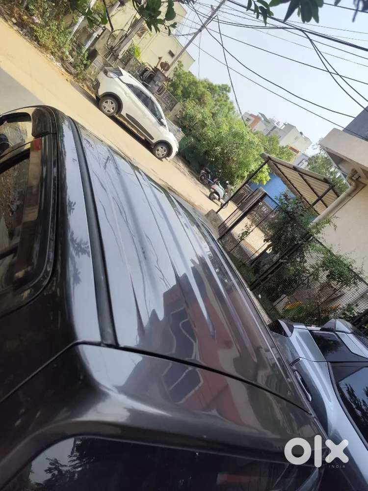 Maruti Suzuki Alto 800 2018 Petrol 65411 Km Driven