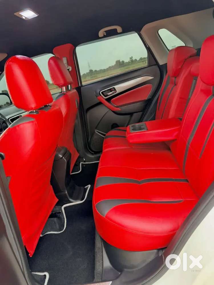 Maruti Suzuki Swift Vdi 2018