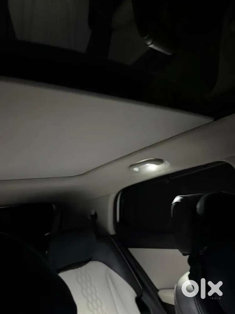 Hyundai Creta 2022 Diesel Sx