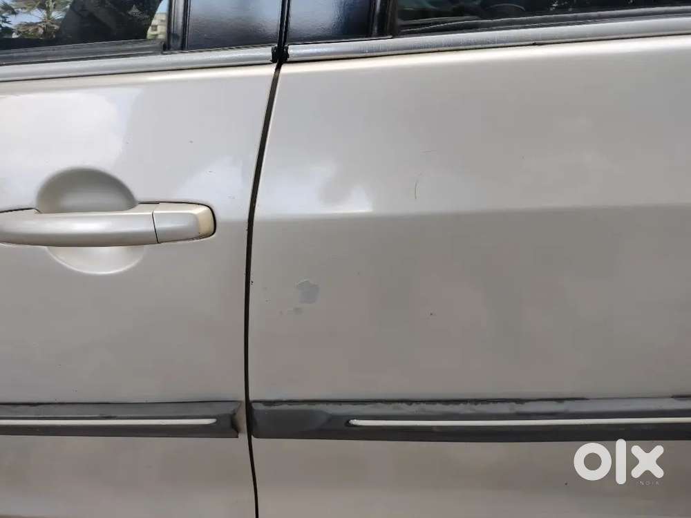 Maruti Suzuki Ertiga 2017/nov Diesel 399000 Km Driven