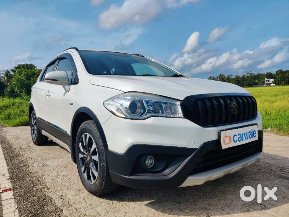 Maruti Suzuki Wagon-r-1-0