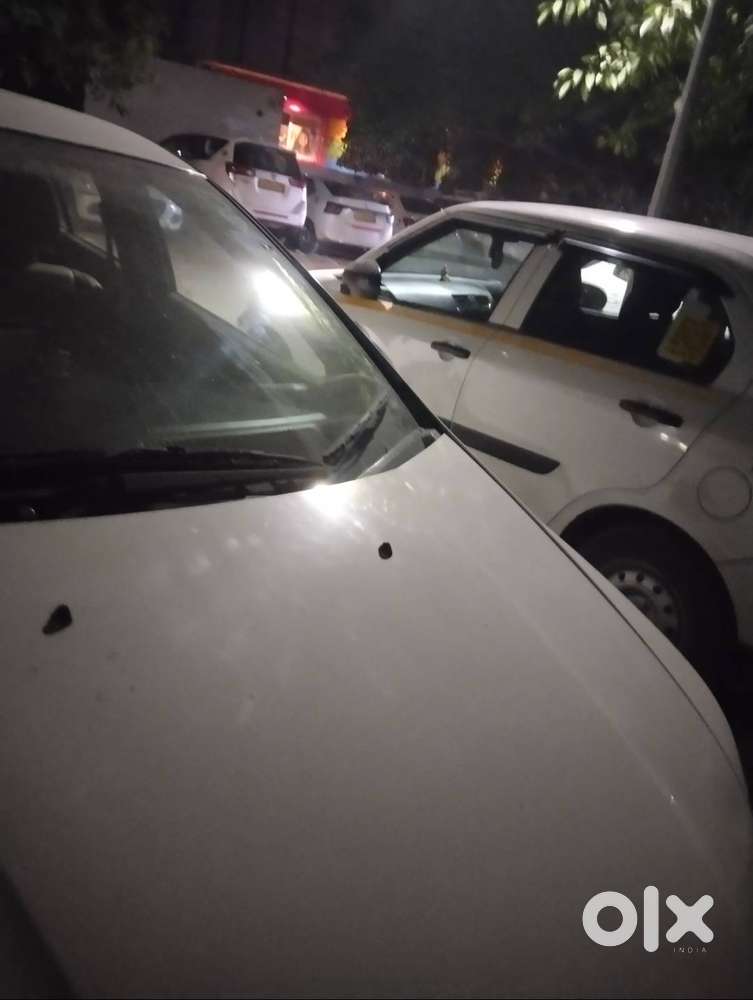 Validity Till2031 Tyre Neww Aal Paper Poore H