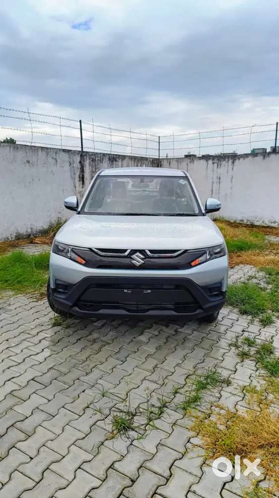 Maruti Suzuki Arena Cars