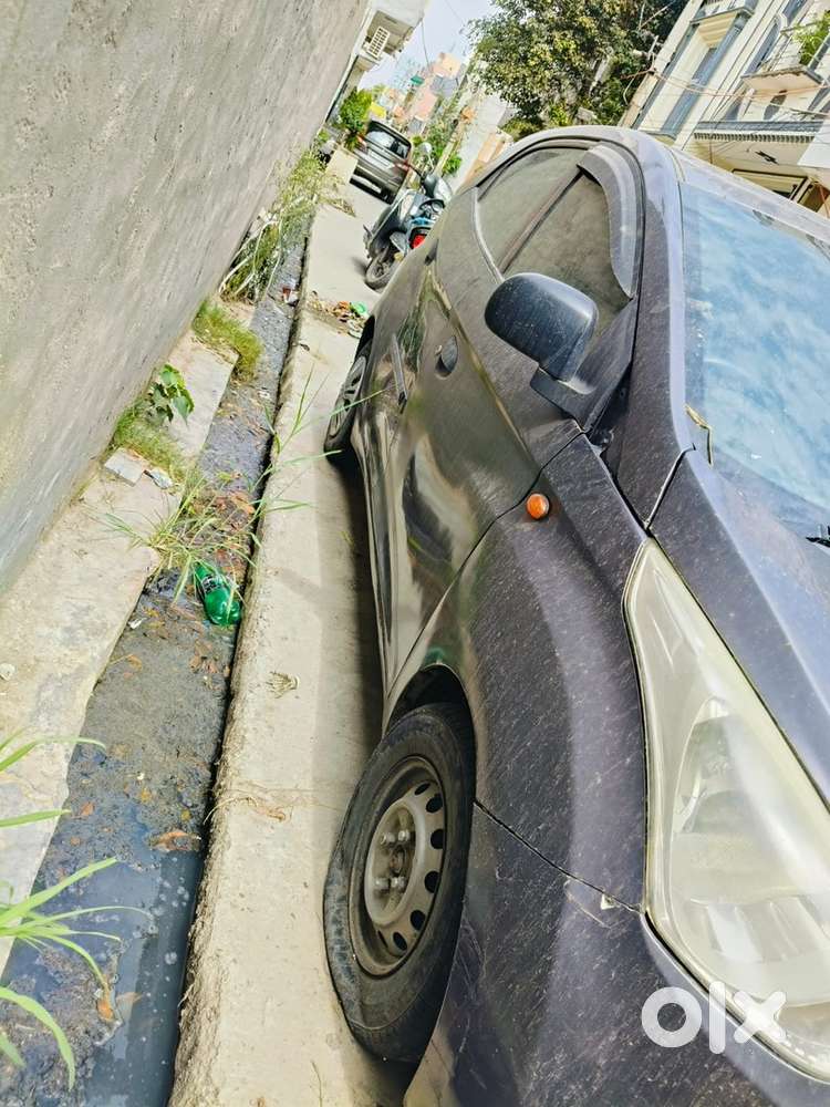 Hyundai Eon Era 2015