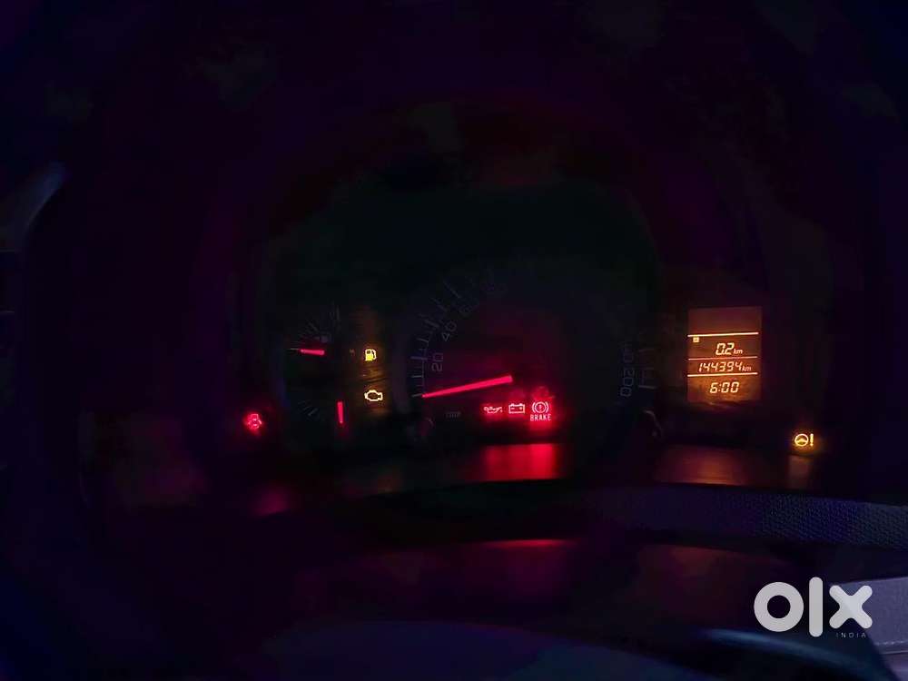 Swift Dzire 2013 Ldi  Diesel  Single Owner  Well Maintained